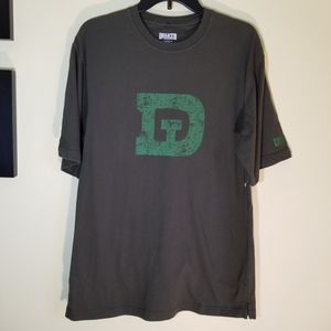 Duluth Trading Company Shirt Size Sm. Mens